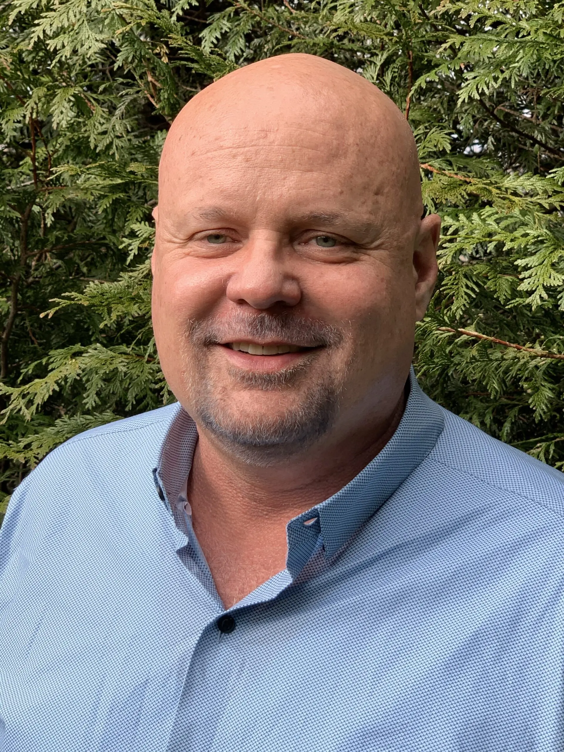 Tim Griswold A New Path Therapy