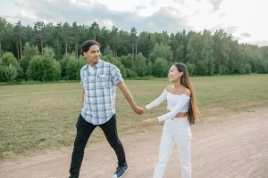 Couples Therapy A New Path Therapy