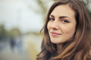 A New Path Therapy